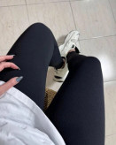 لگ داخل کرک کبریتی