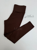 لگ داخل کرک کبریتی