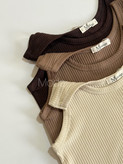 تاپ رکابی کبریتی