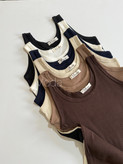 تاپ رکابی کبریتی