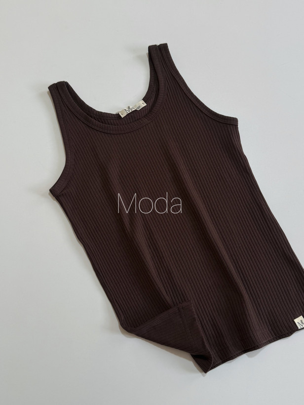 تاپ رکابی کبریتی