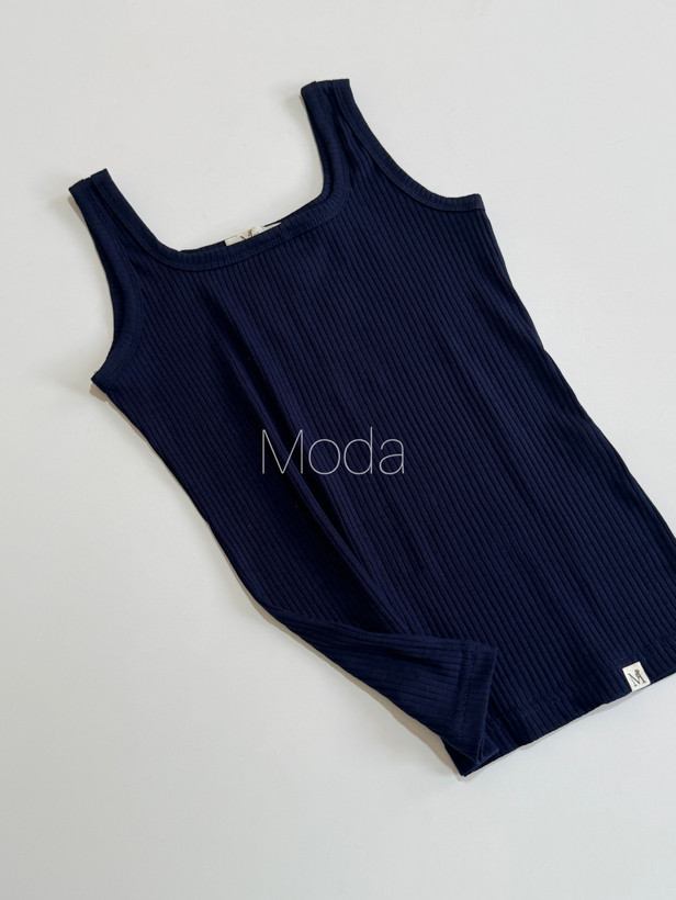 تاپ یقه خشتی کبریتی